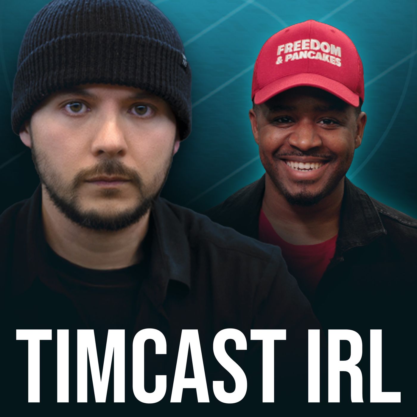 The Jesse Kelly Show