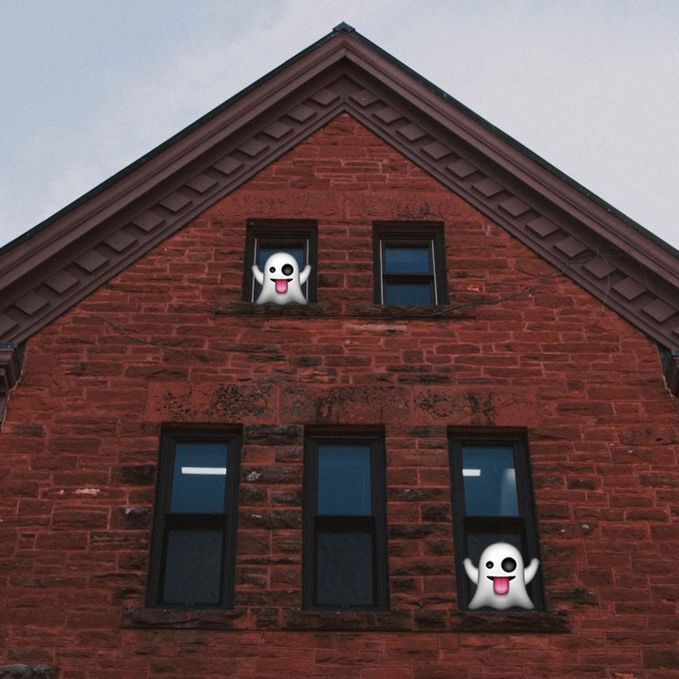 Historias de Miedo Octubre 19 de 2022 HAY ALGO EN  MI DEPARAMENTO