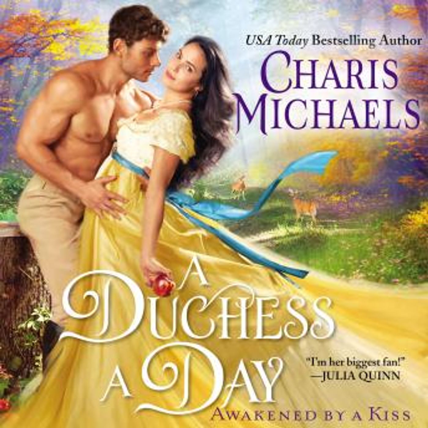 Access Essential Full Audiobooks in Romance, Historical