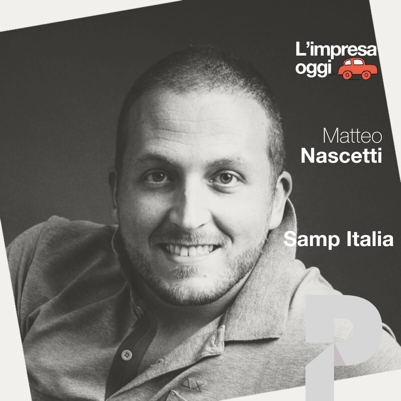 Dal concordato al record: come Samp è tornata a correre dopo aver rischiato di sparire episode artwork