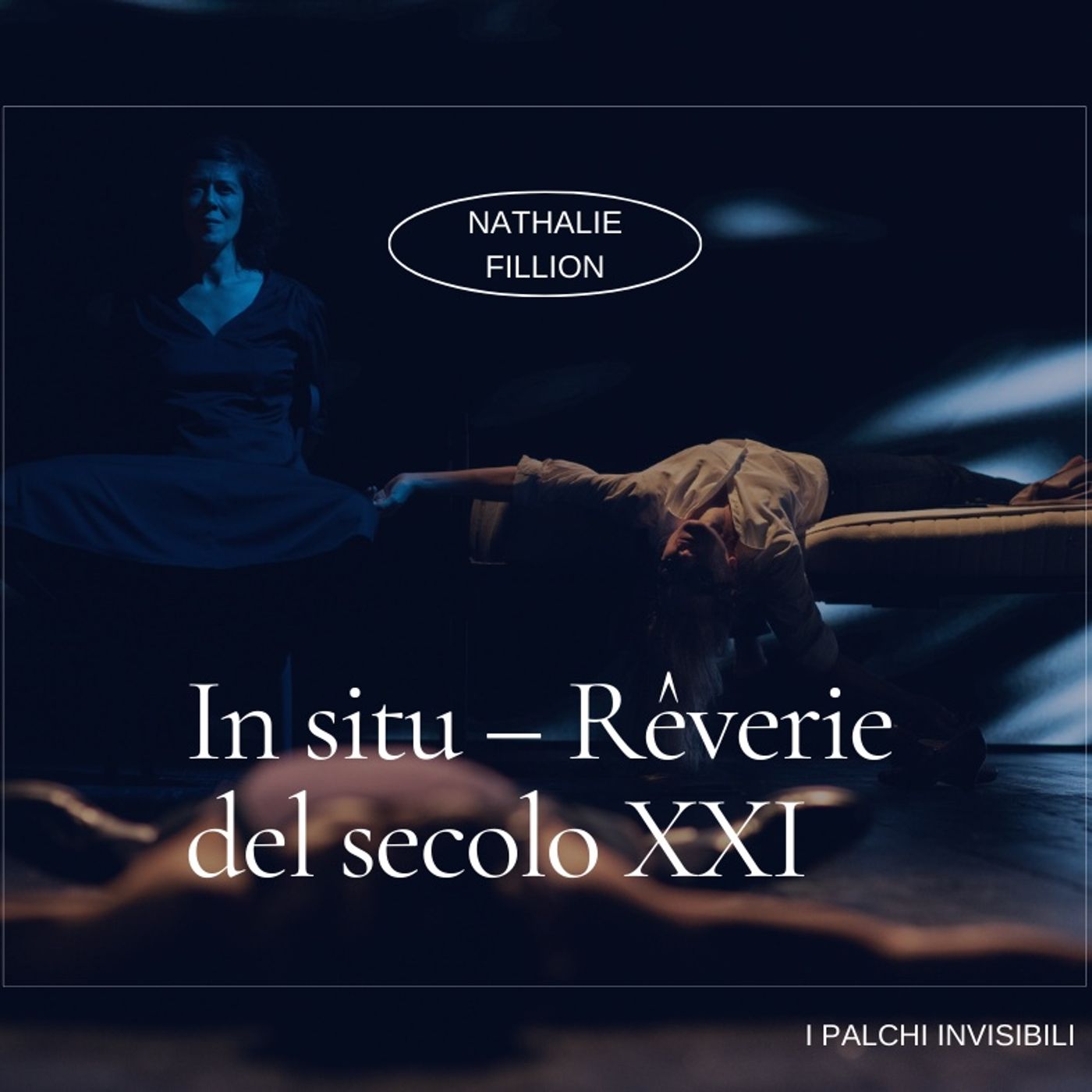I palchi invisibili