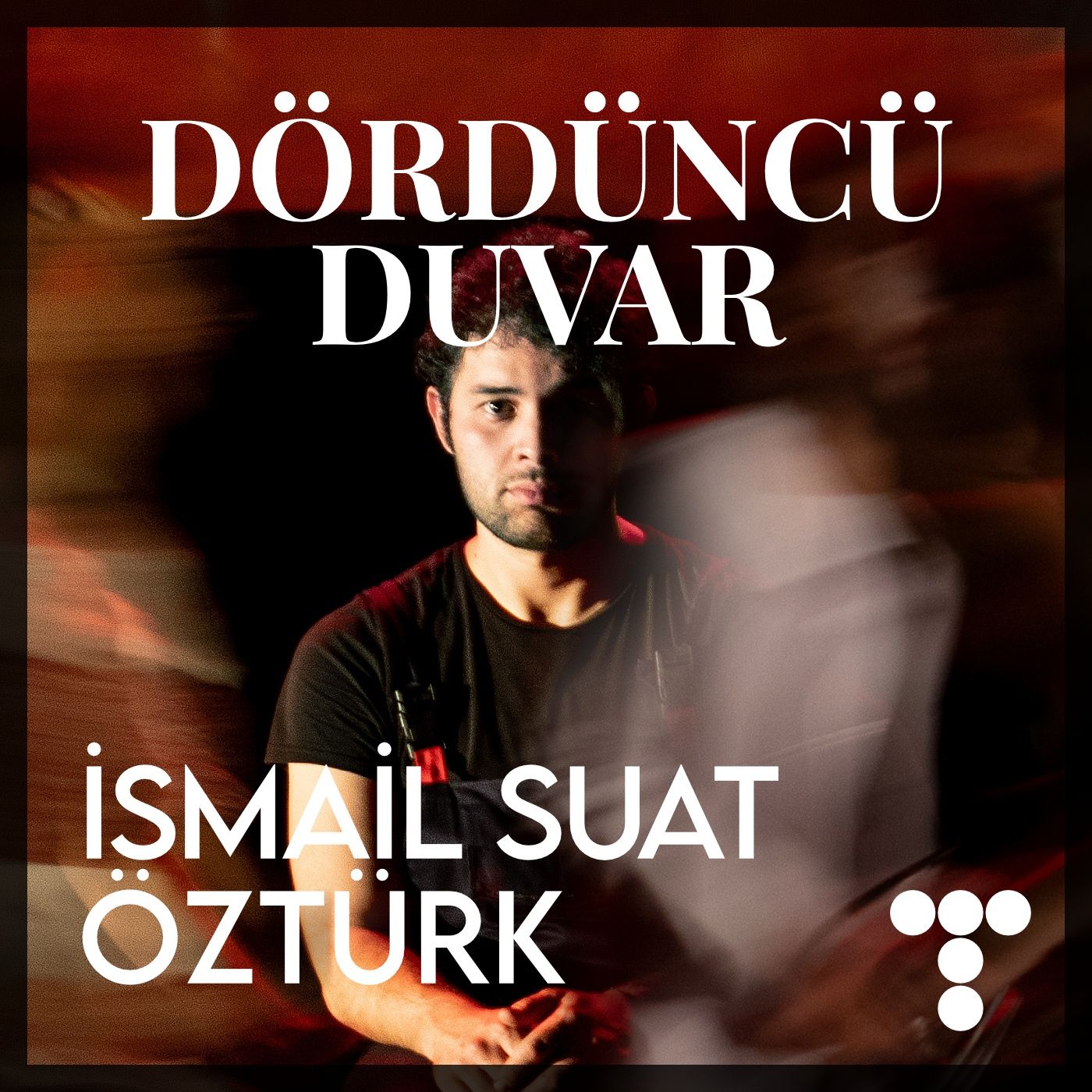 Dördüncü Duvar