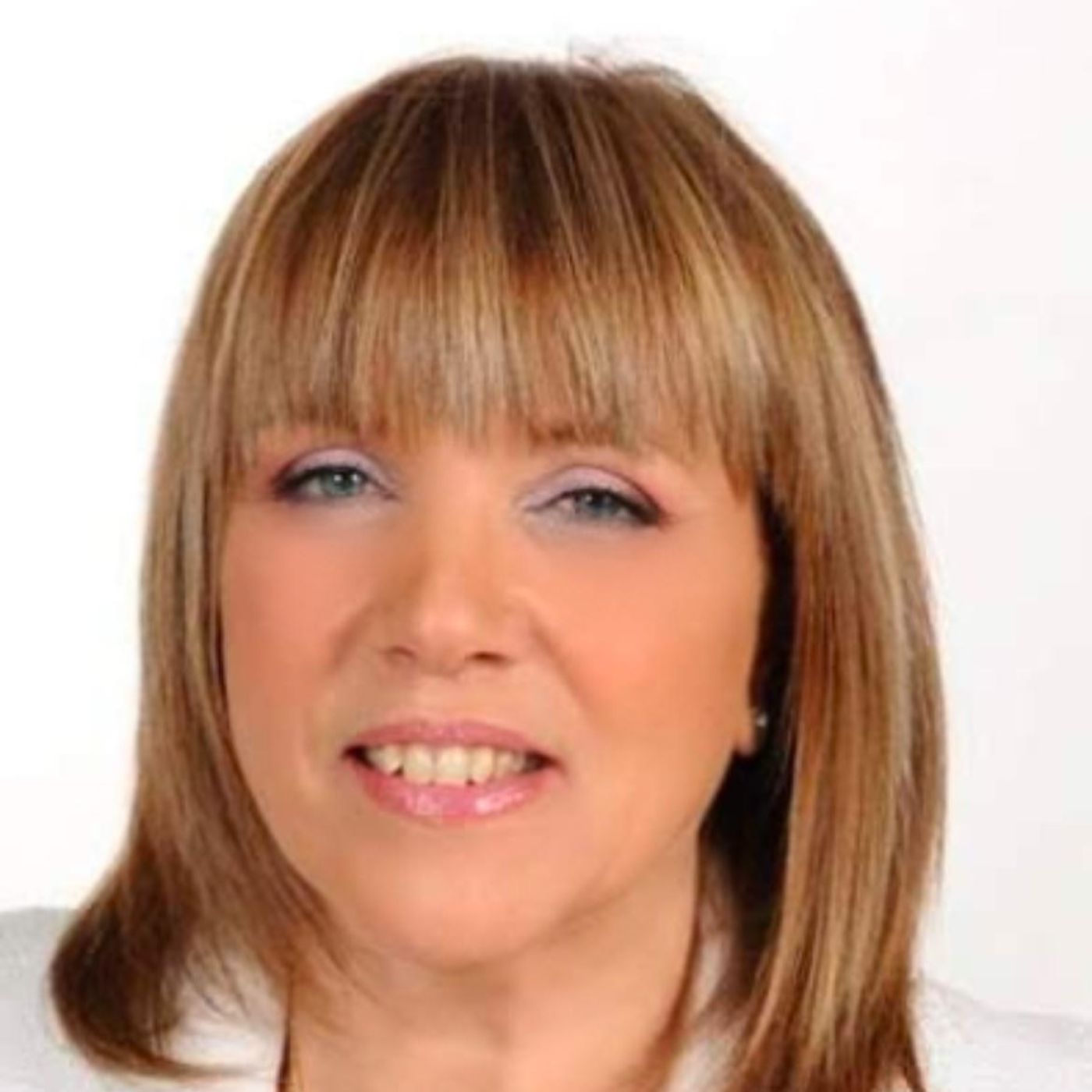 La Diez Capital Radio