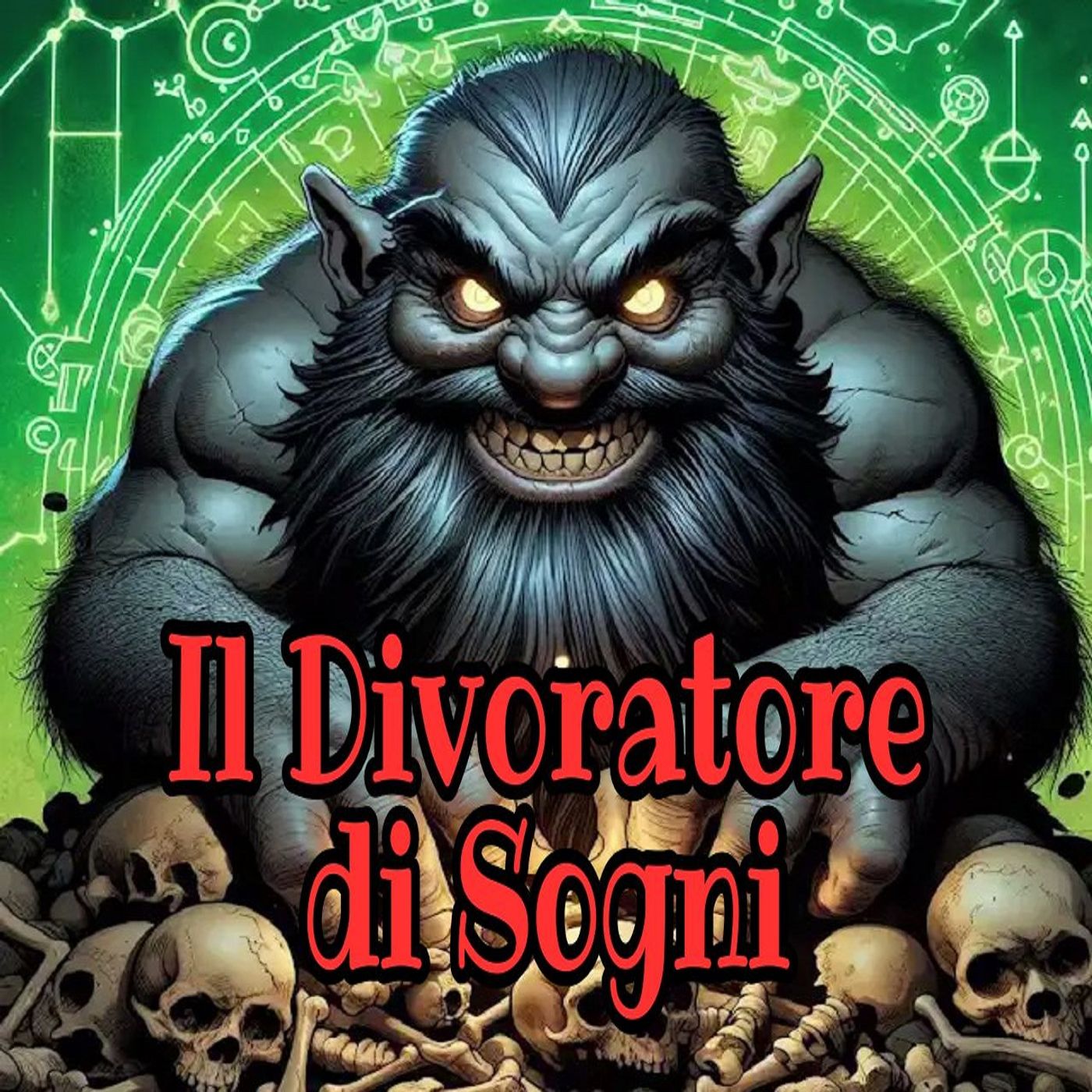 Racconti di Zelcor