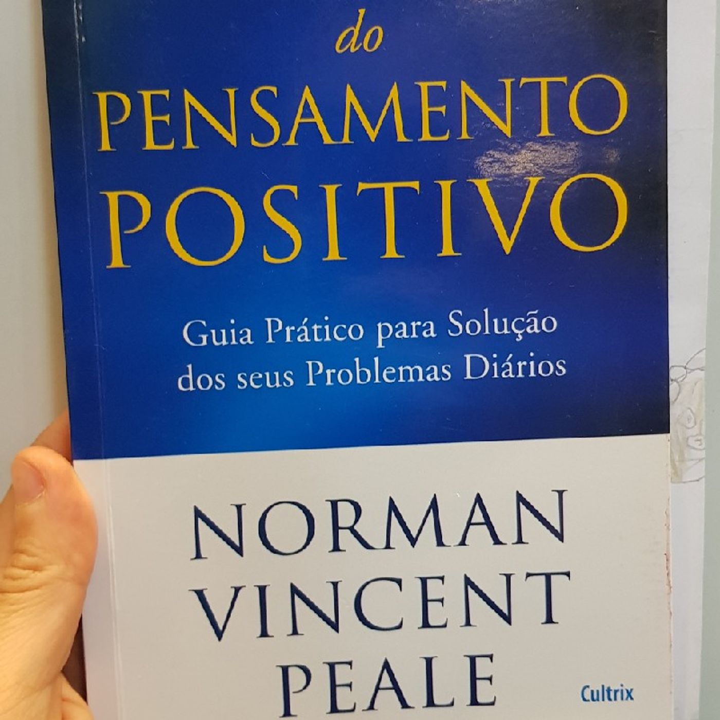 Nosso Direito Constitucional