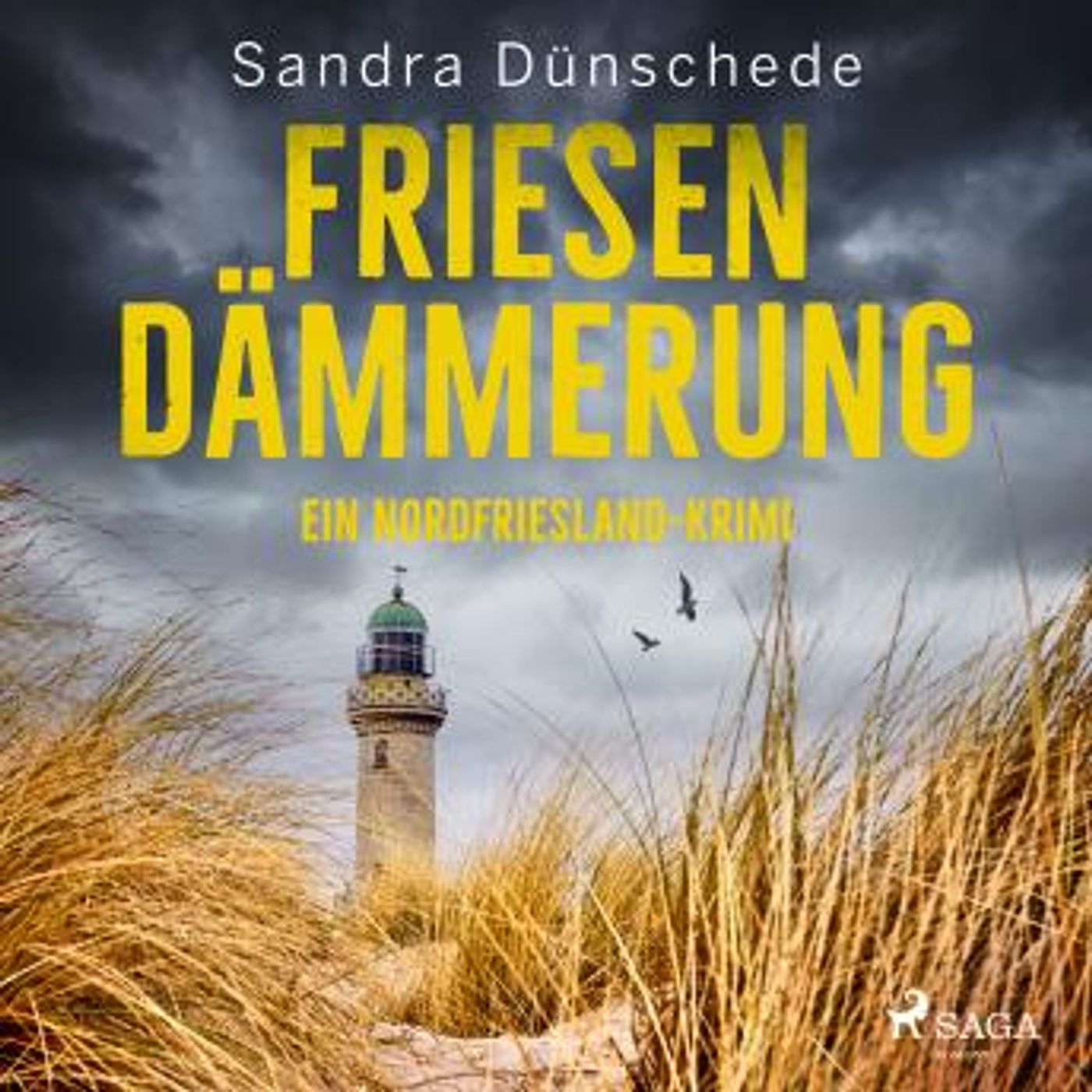 Popular Full Audiobooks in Mystery, Thriller & Horror, Suspense