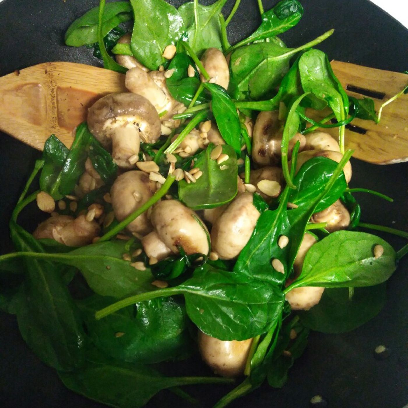 God's Garden thumbnail