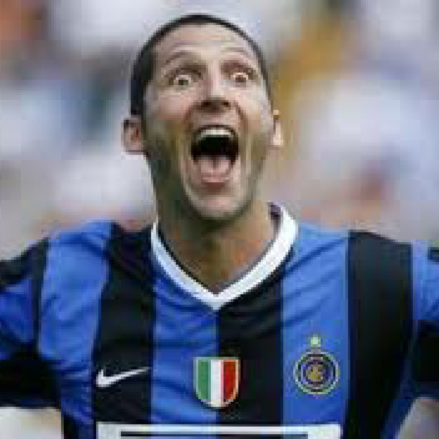 Inter, la partita del giorno