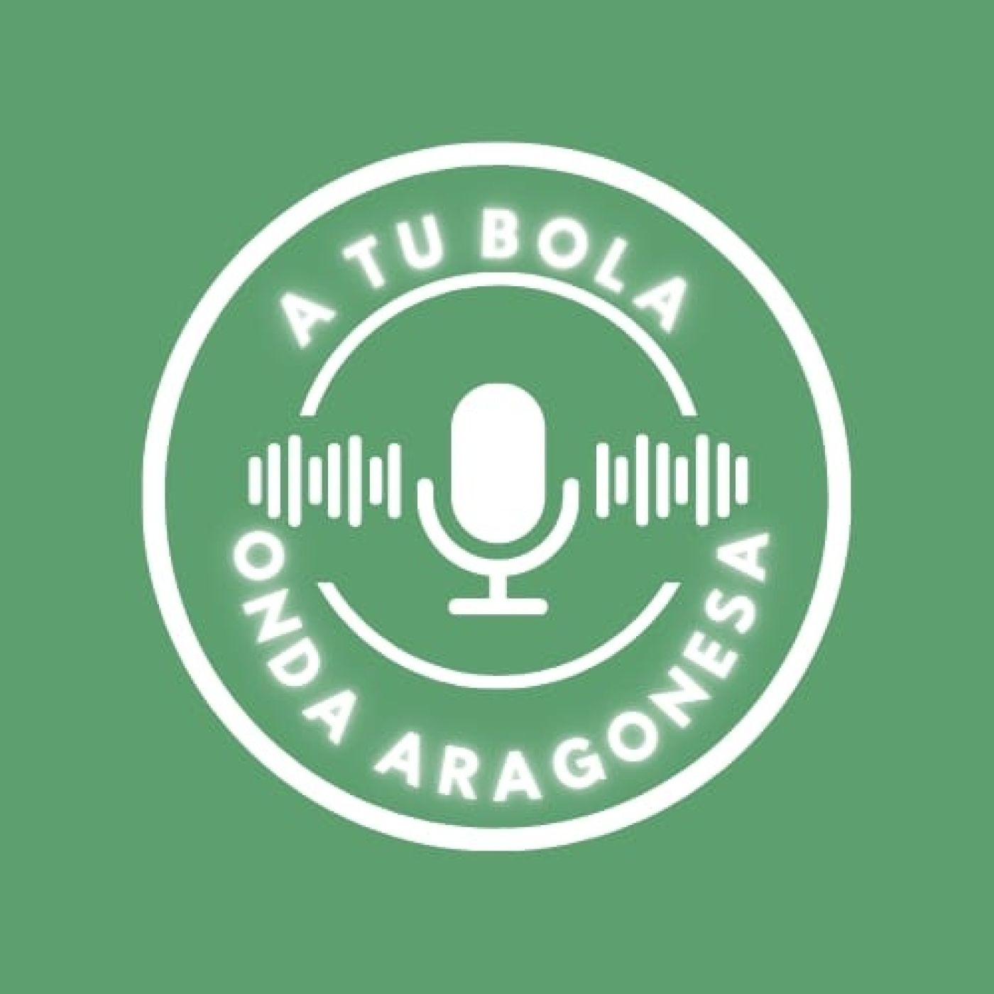 Onda Aragonesa