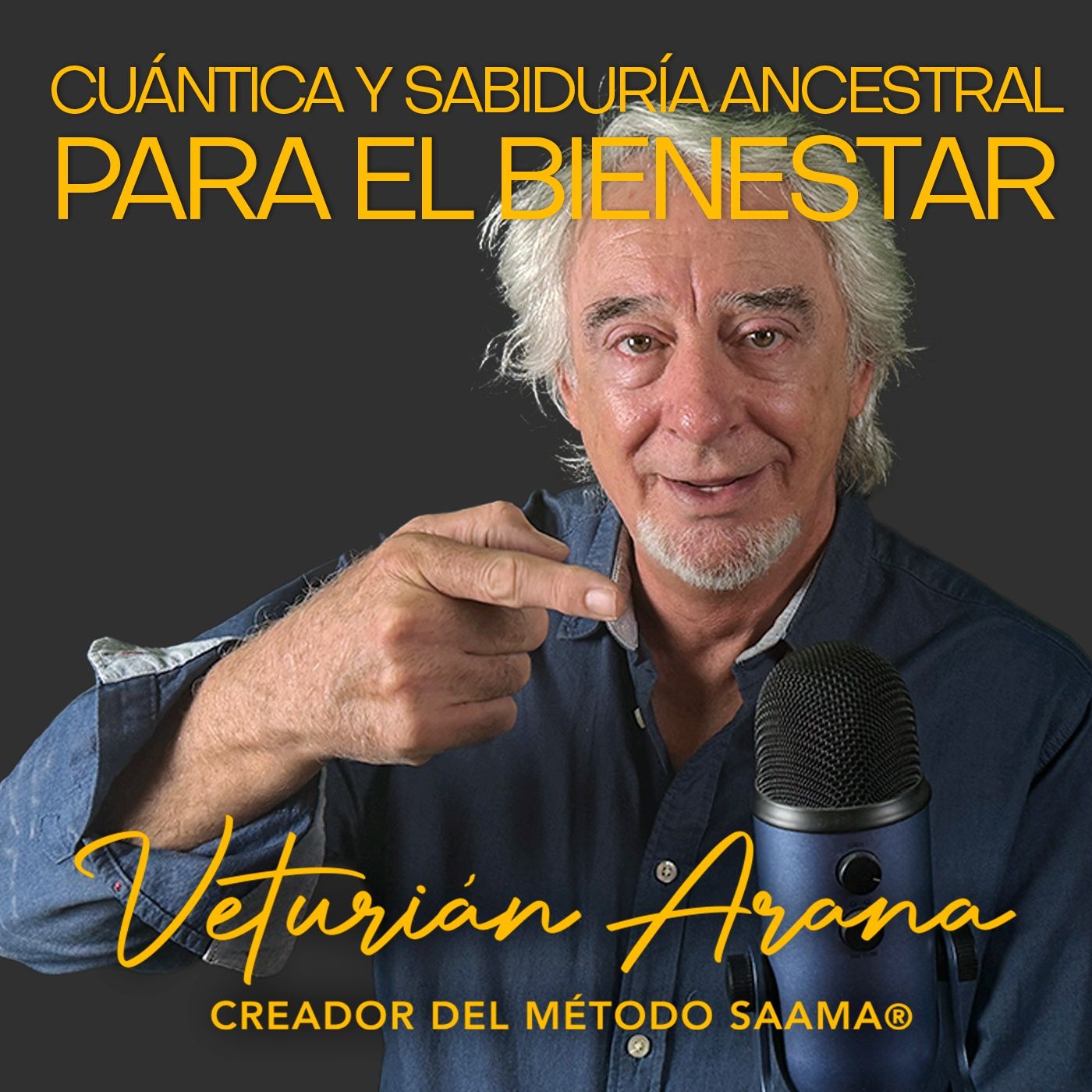 ¡Rompe las cadenas de tu mente!