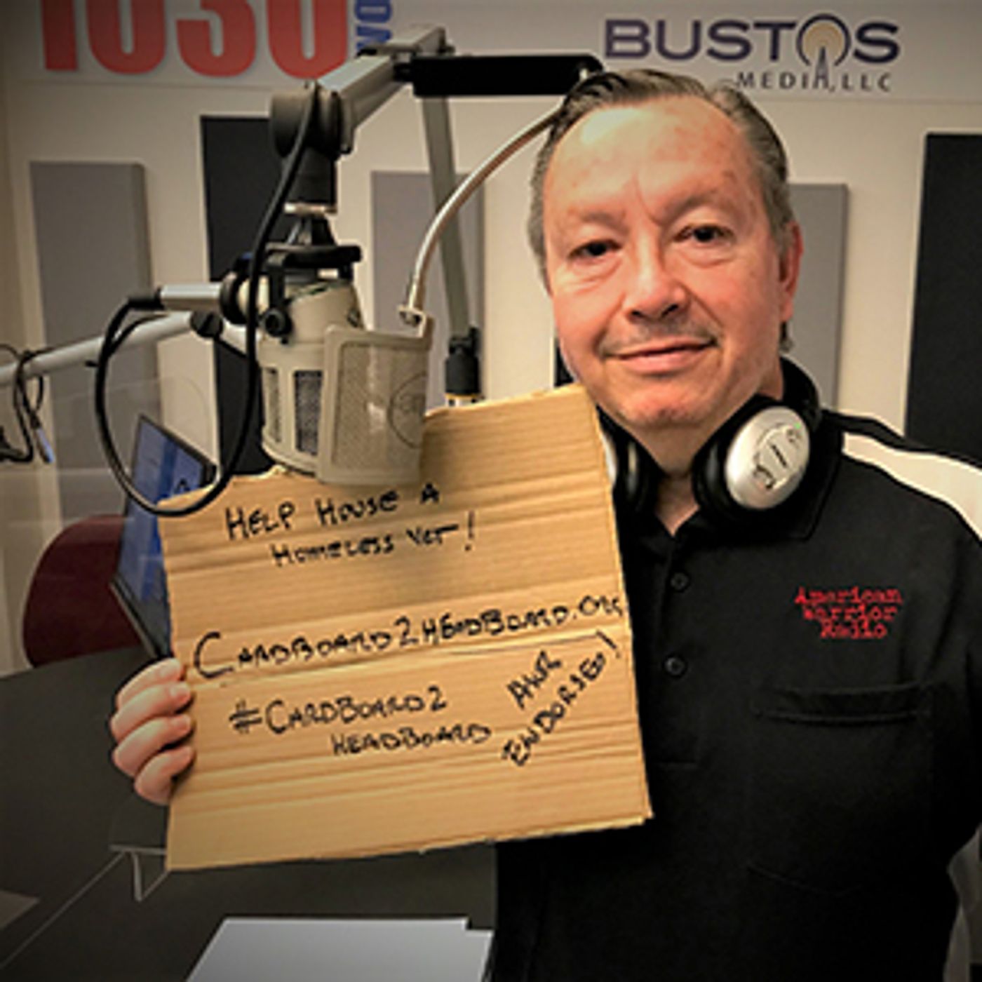 Tucson Business Radio LLC