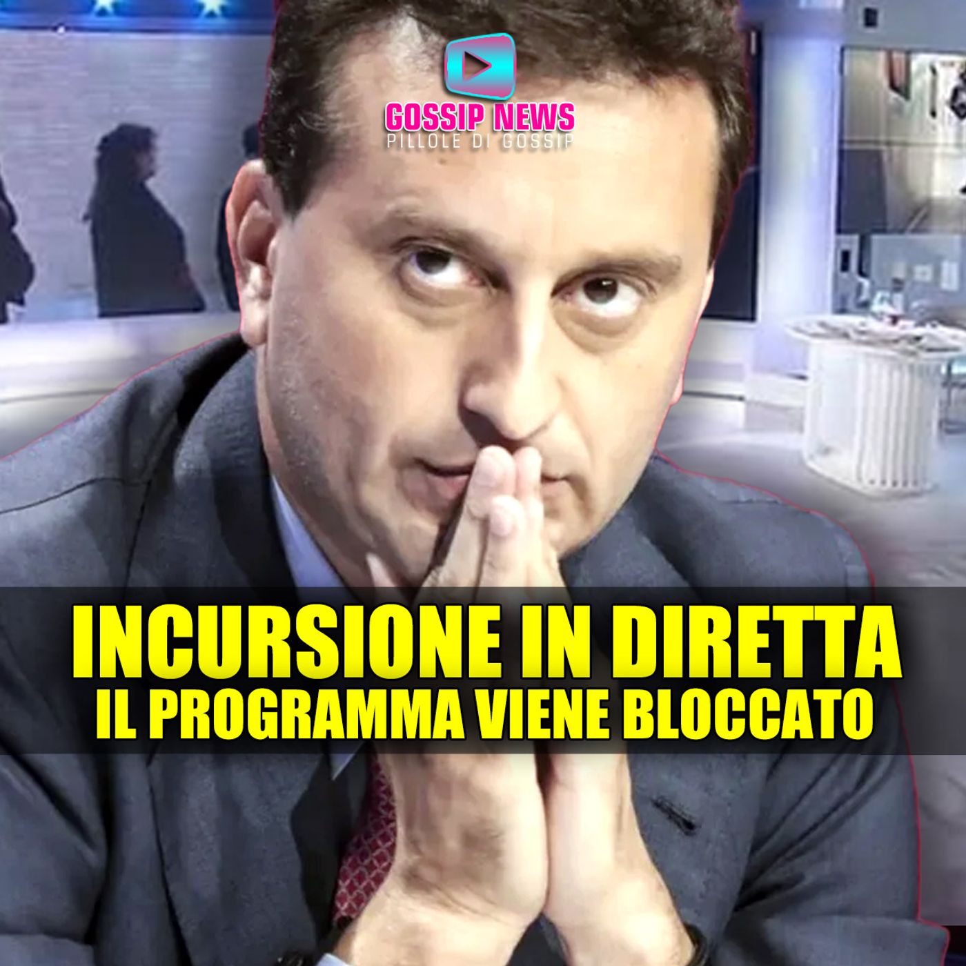 Gossip News