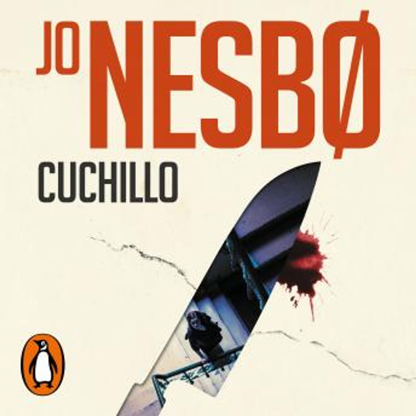 Download Latest Full Audiobooks in Mystery, Thriller & Horror, Suspense