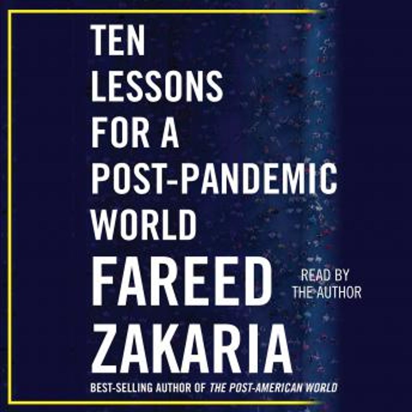 Enjoy Amazing Audiobooks in Non-Fiction, Current Affairs, Law, & Politics