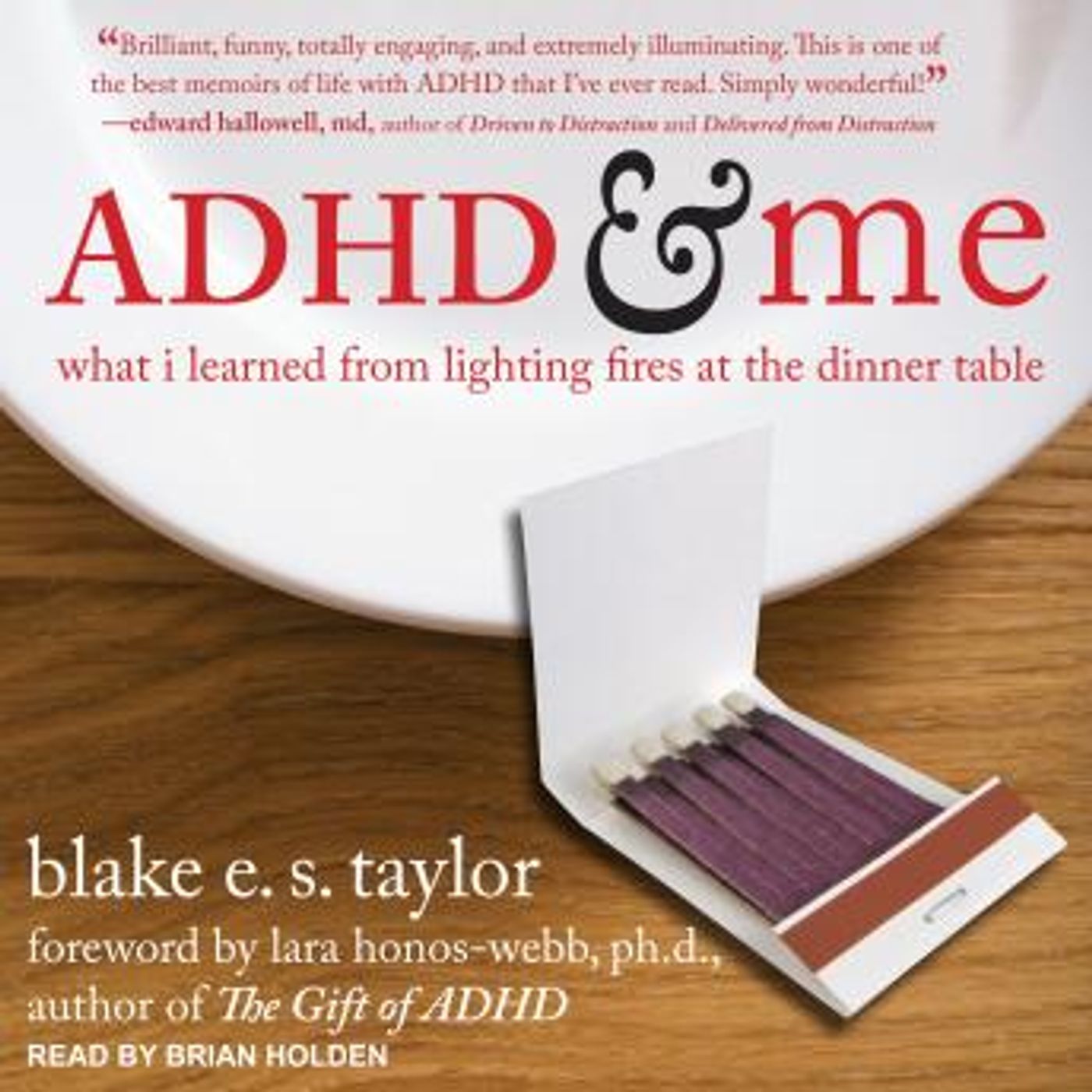 Free Audiobooks in Biography & Memoir, Memoirs