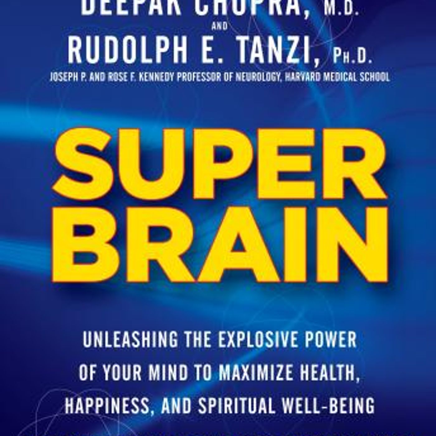 Stream Popular Full Audiobooks in Non-Fiction, Biology & Chemistry