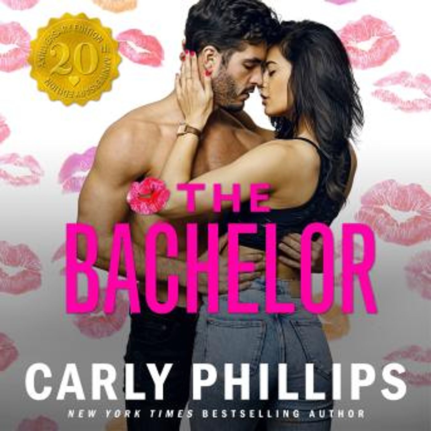 Get Latest Full Audiobooks in Romance, Modern