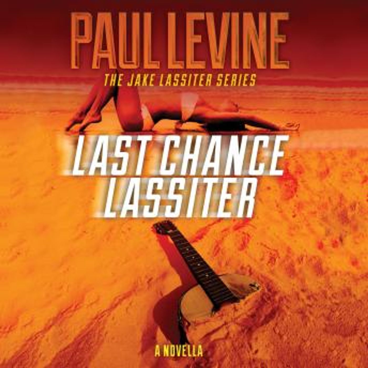 Stream Popular Full Audiobooks in Mystery, Thriller & Horror, Legal & Political