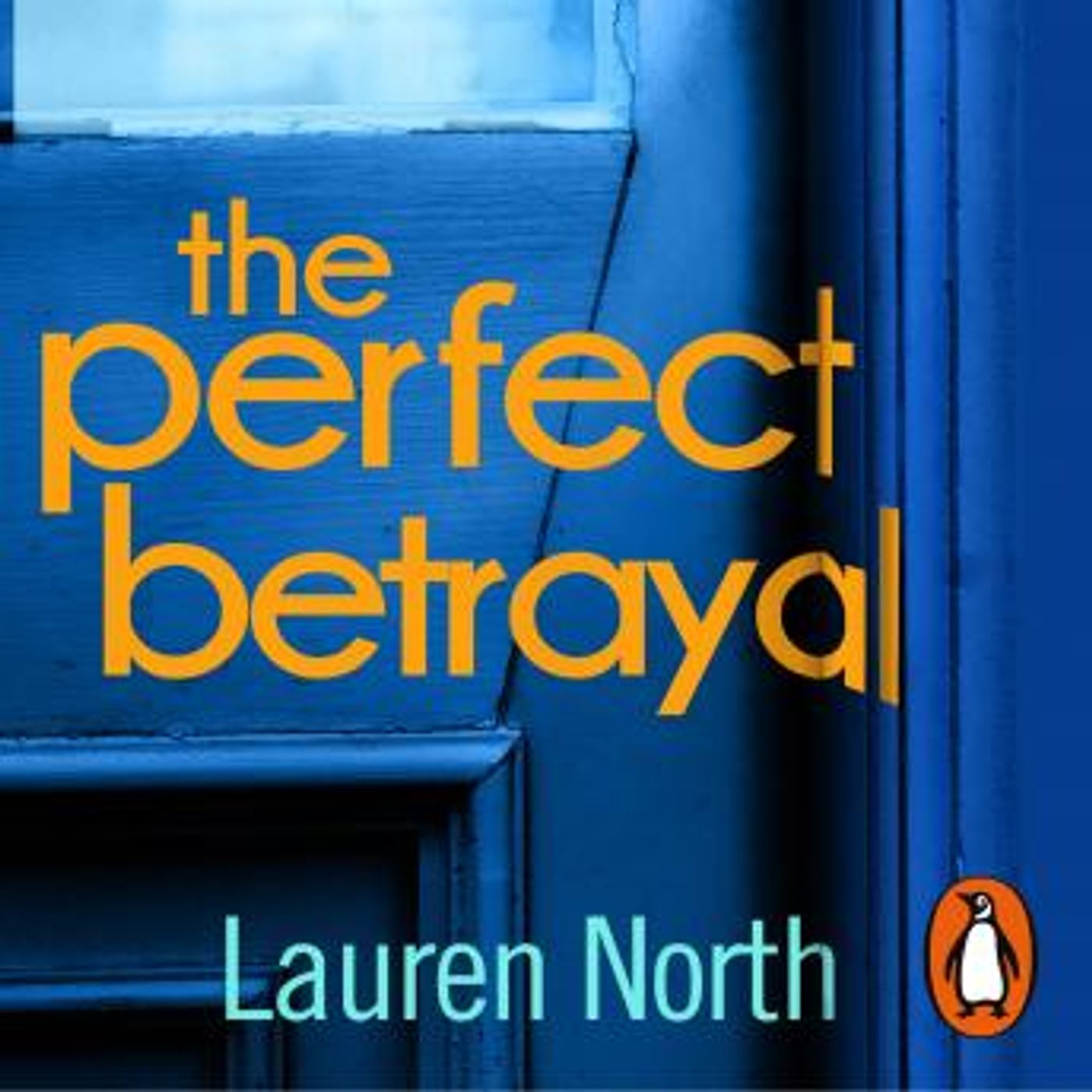 Download Best Full-Length Audiobooks in Mystery, Thriller & Horror, Suspense