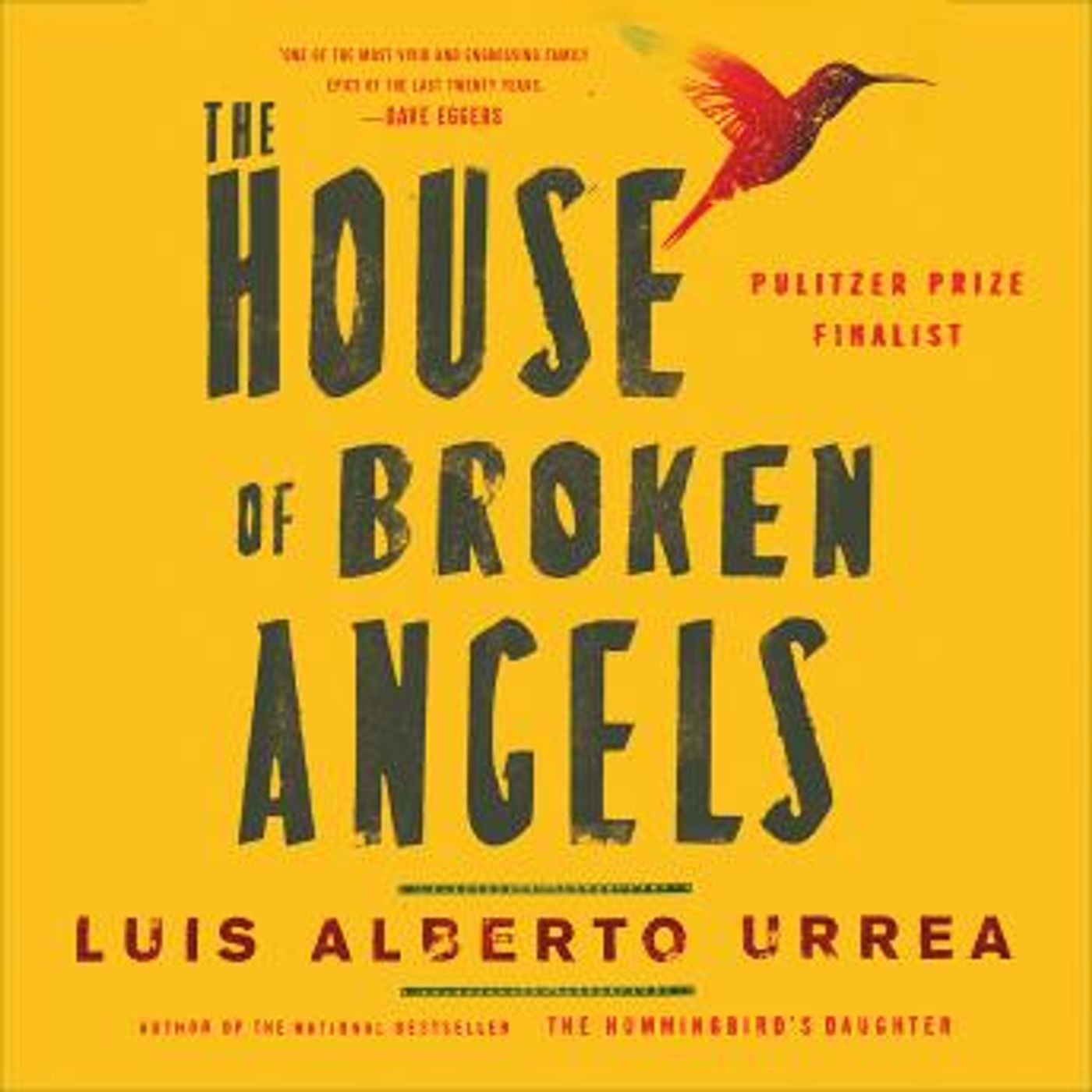Download Incredible Full Audiobooks in Fiction, Drama