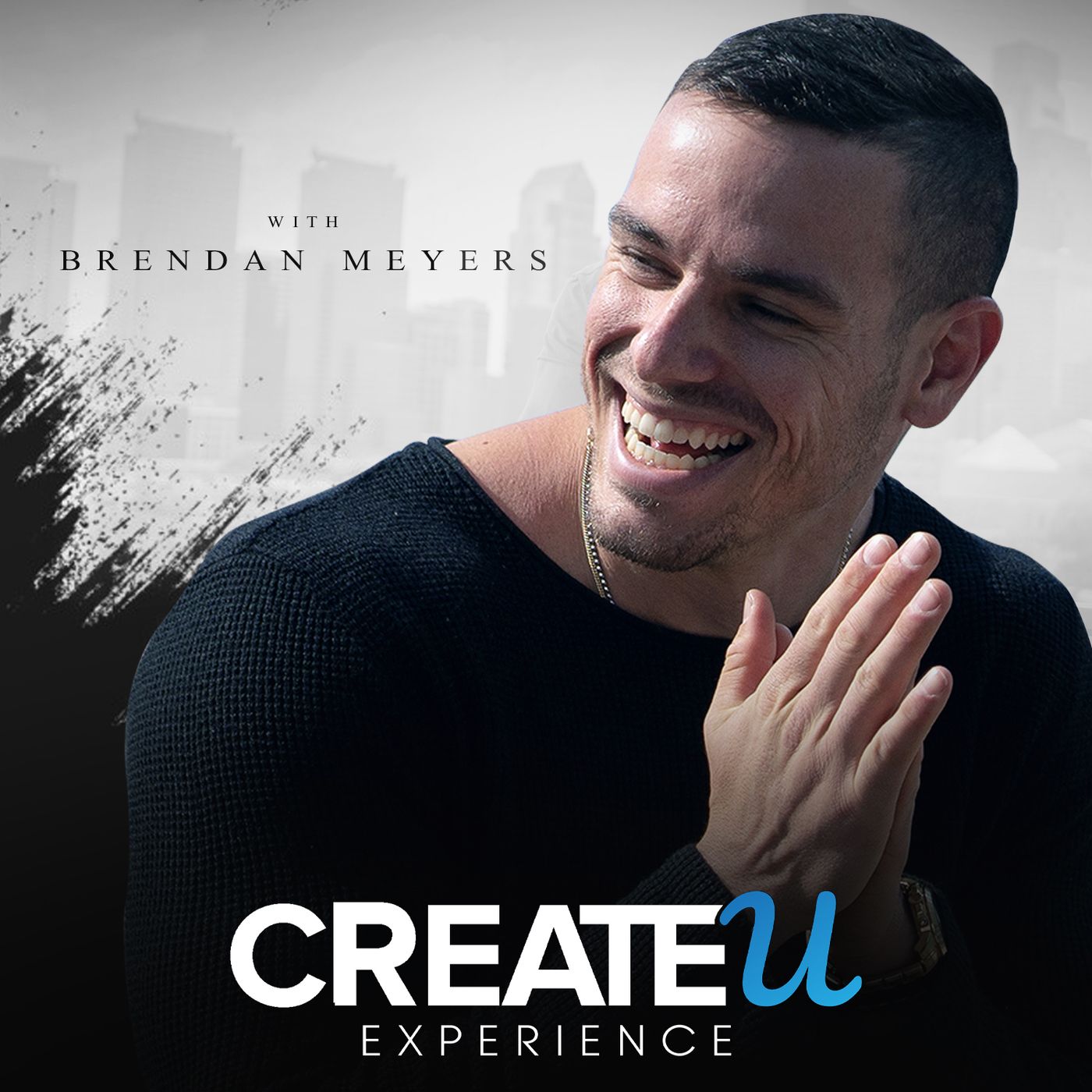 The CreateU Experience
