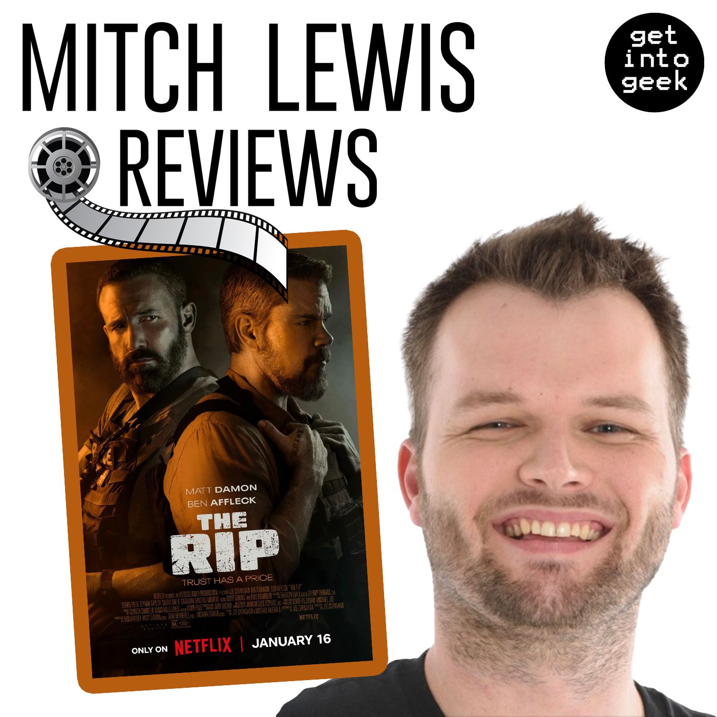REVIEW: The Rip episode artwork