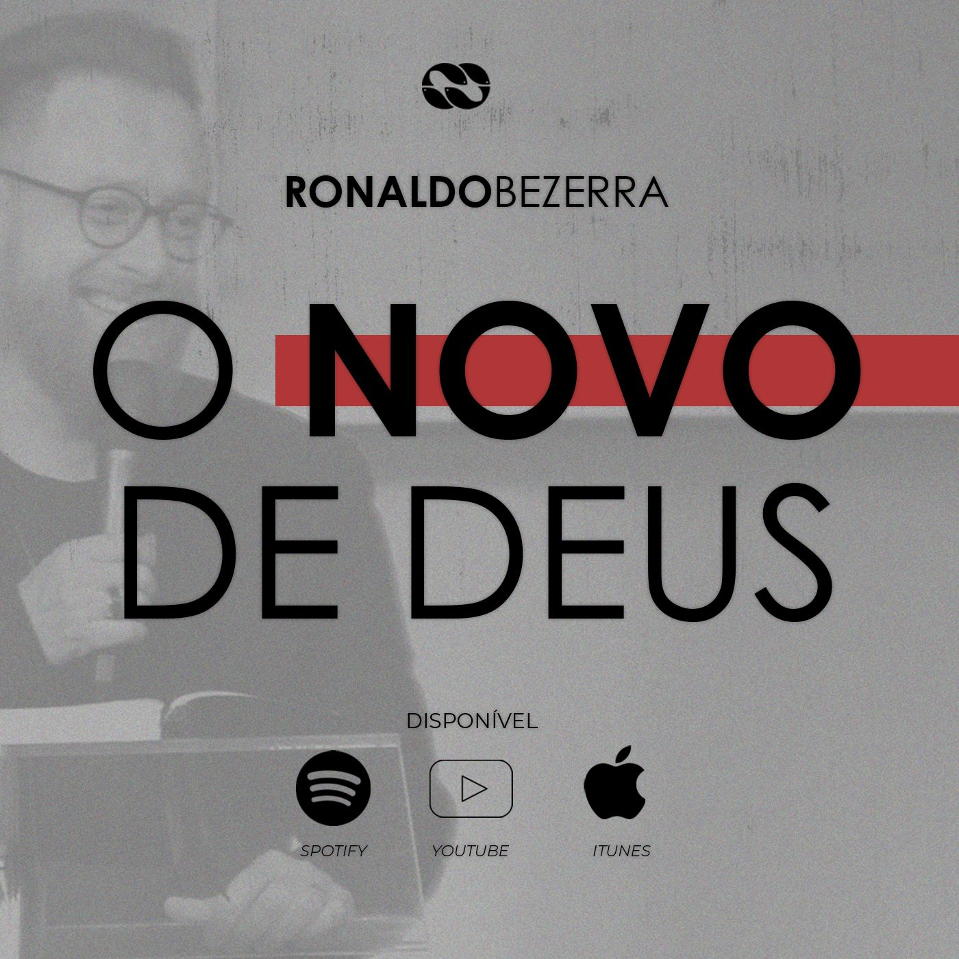 Comunidade da Graça