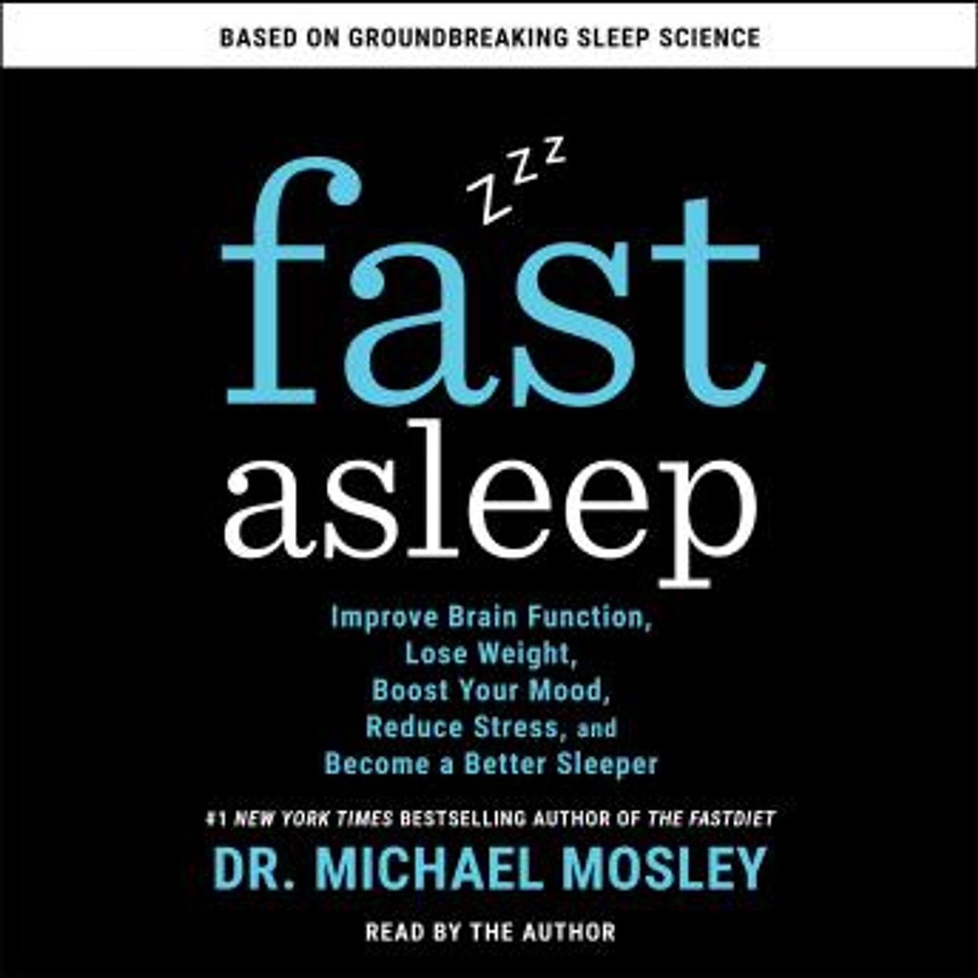 Access Must-Have Full Audiobooks in Non-Fiction, Biology & Chemistry