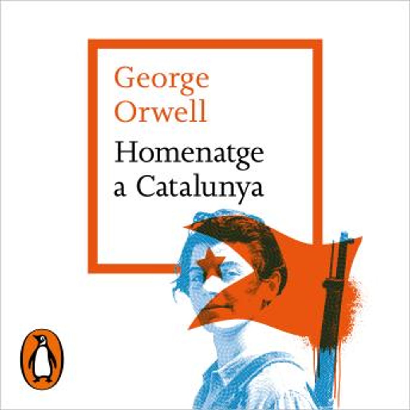 Download Latest Full Audiobooks in History, Europe