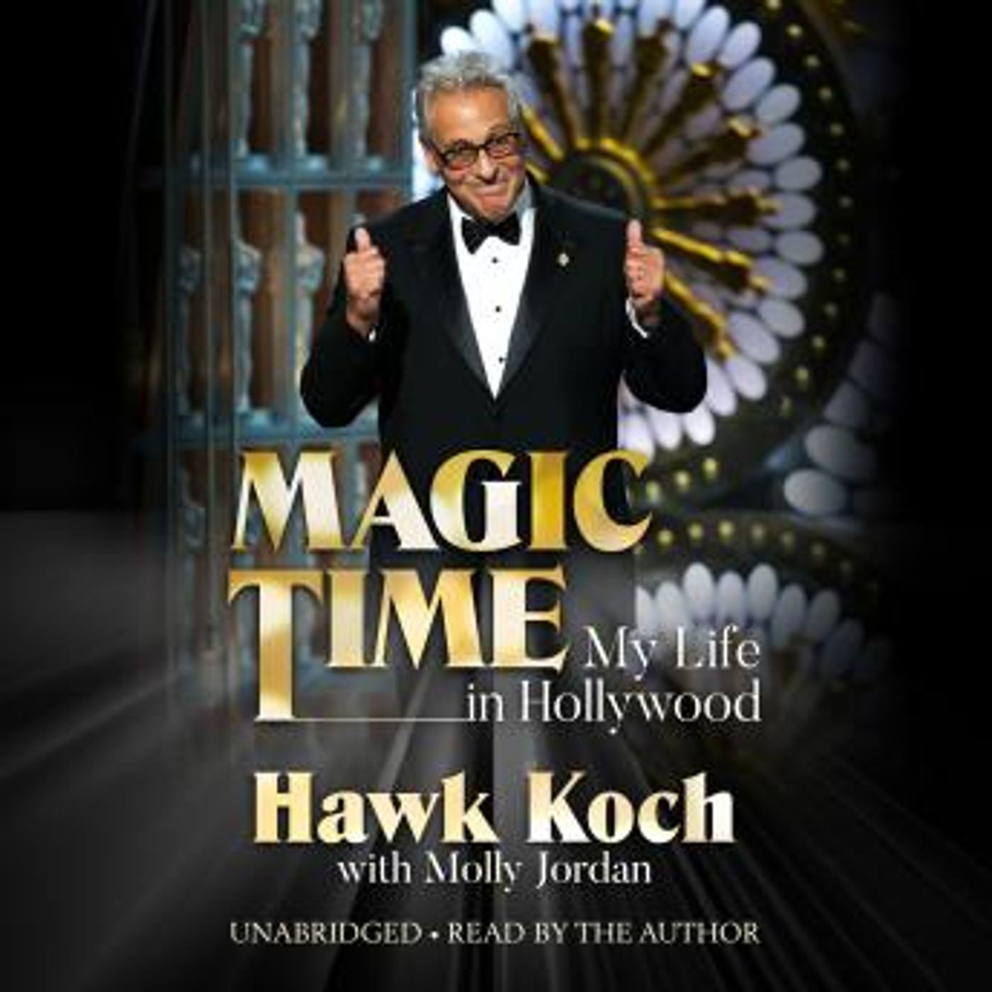 Access Unmissable Full Audiobooks in Biography & Memoir, Arts & Entertainment