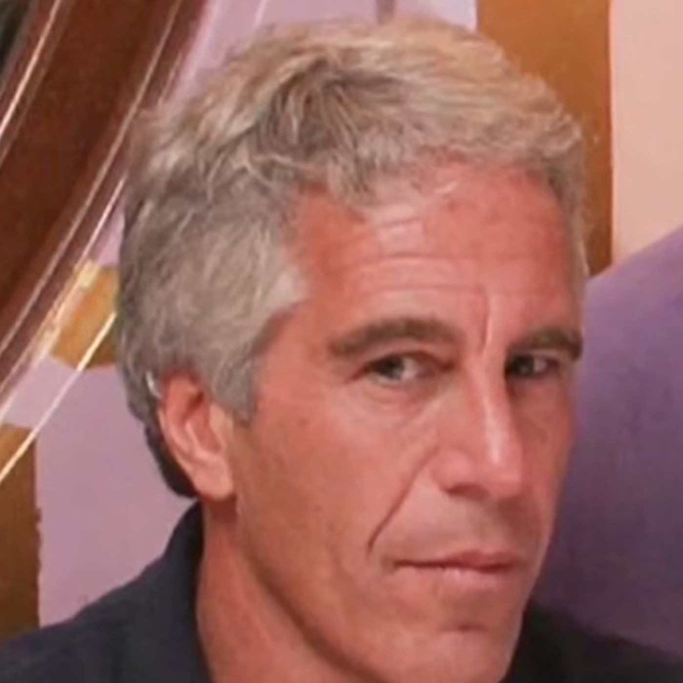 Jeffrey Epstein, divulgato il presunto biglietto d’addio: “Non hanno trovato niente contro di me” episode artwork