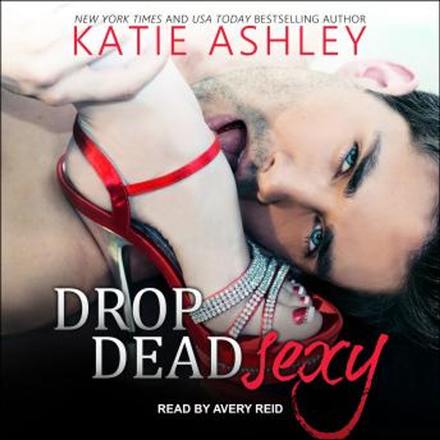 Listen to Trending Full Audiobooks in Romance, Rom-Com
