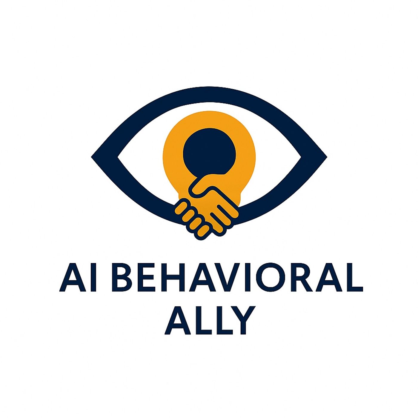 What You Didn’t Know You Didn’t Know About Agentic AI