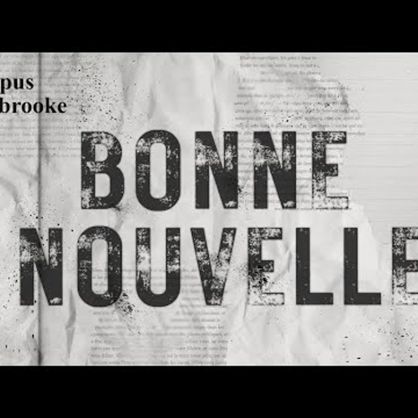 Les prédications à la demande