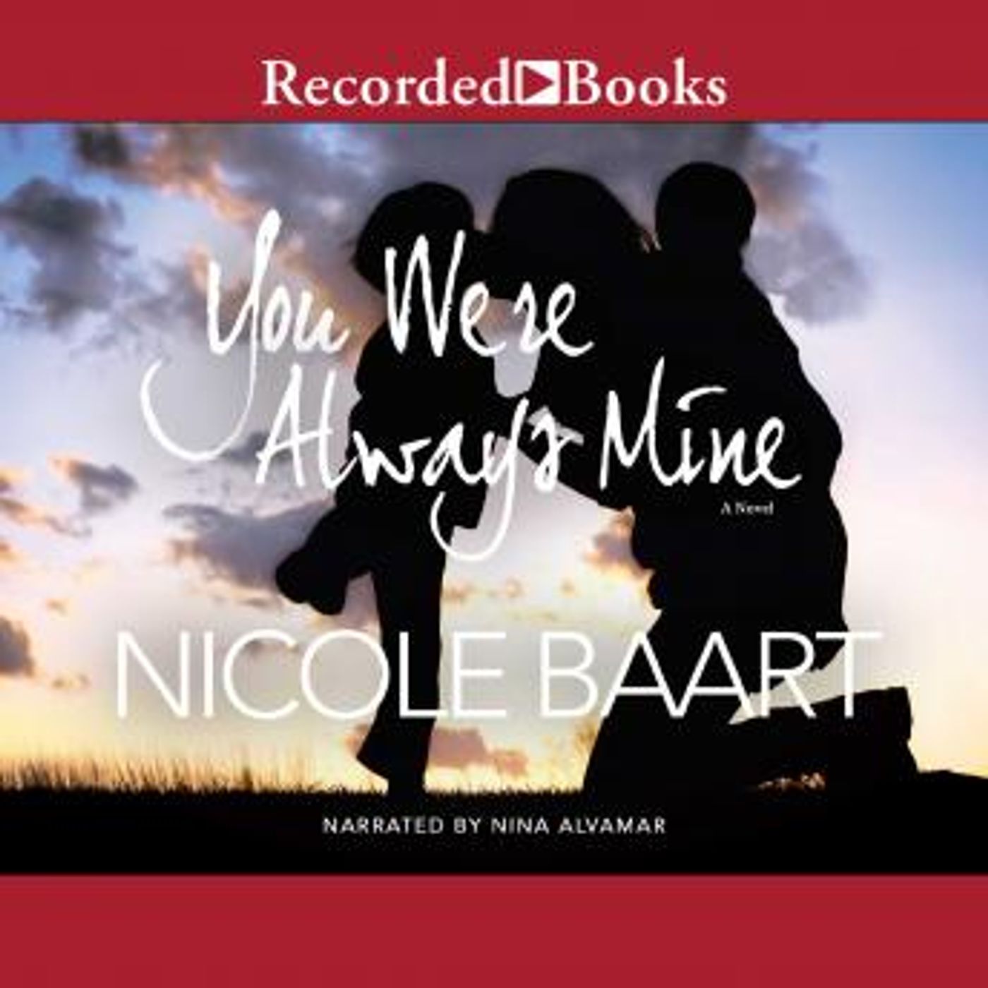 Discover Top Full Audiobooks in Fiction, Drama