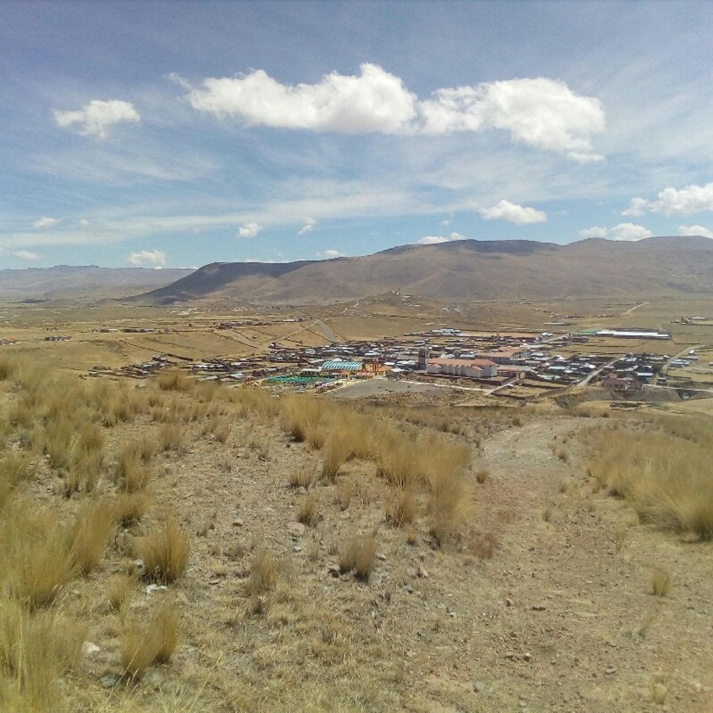 Aprendo En Casa