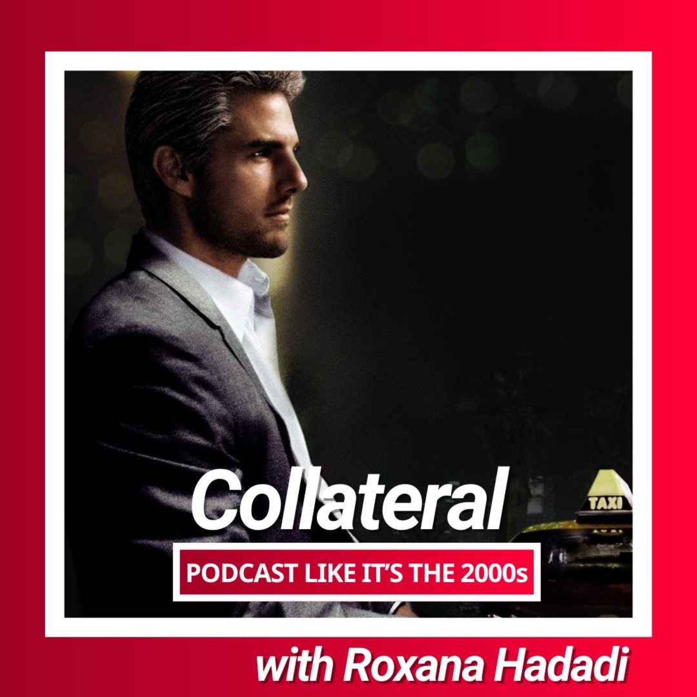 27: Collateral with Roxana Hadadi