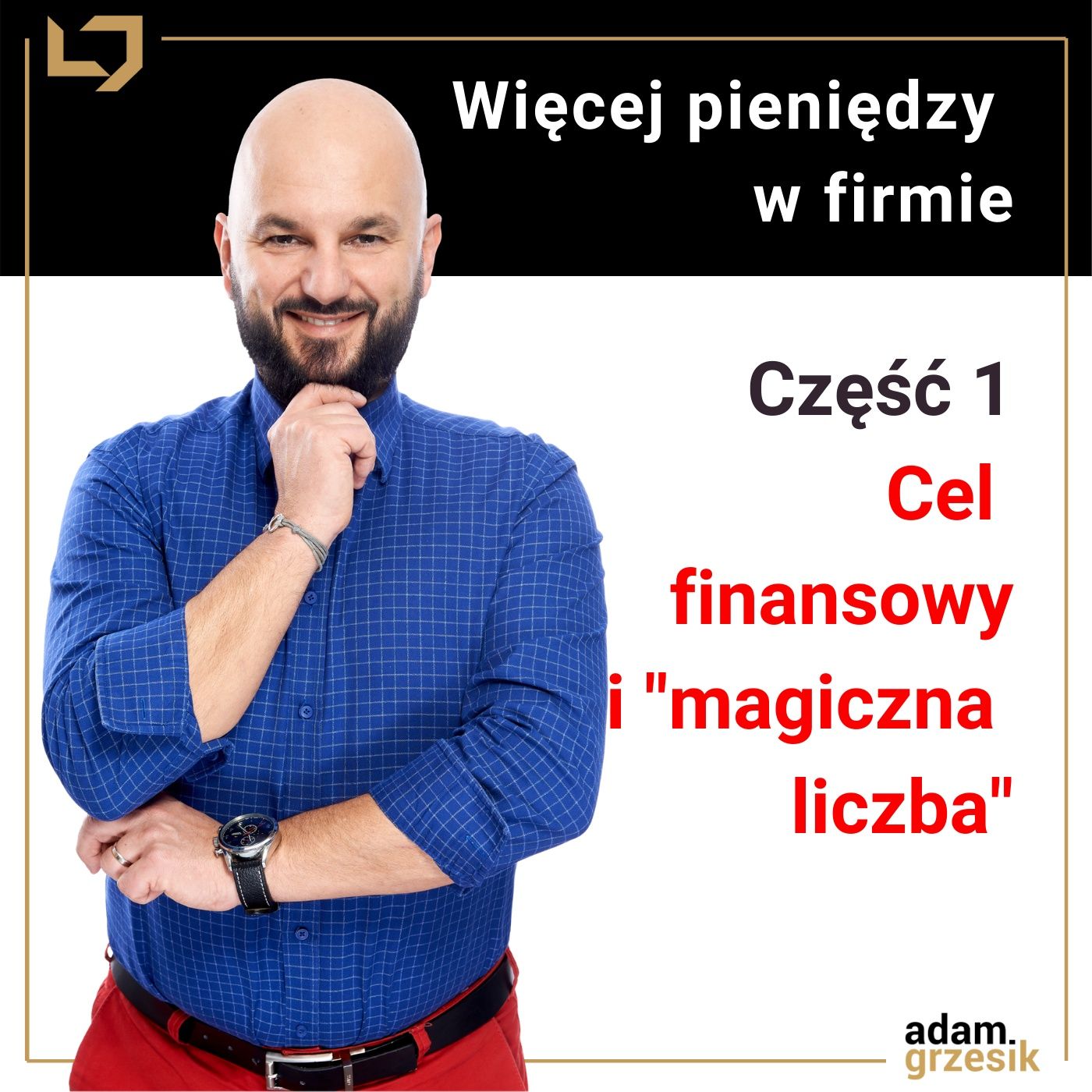 Zarabiam w Biznesie