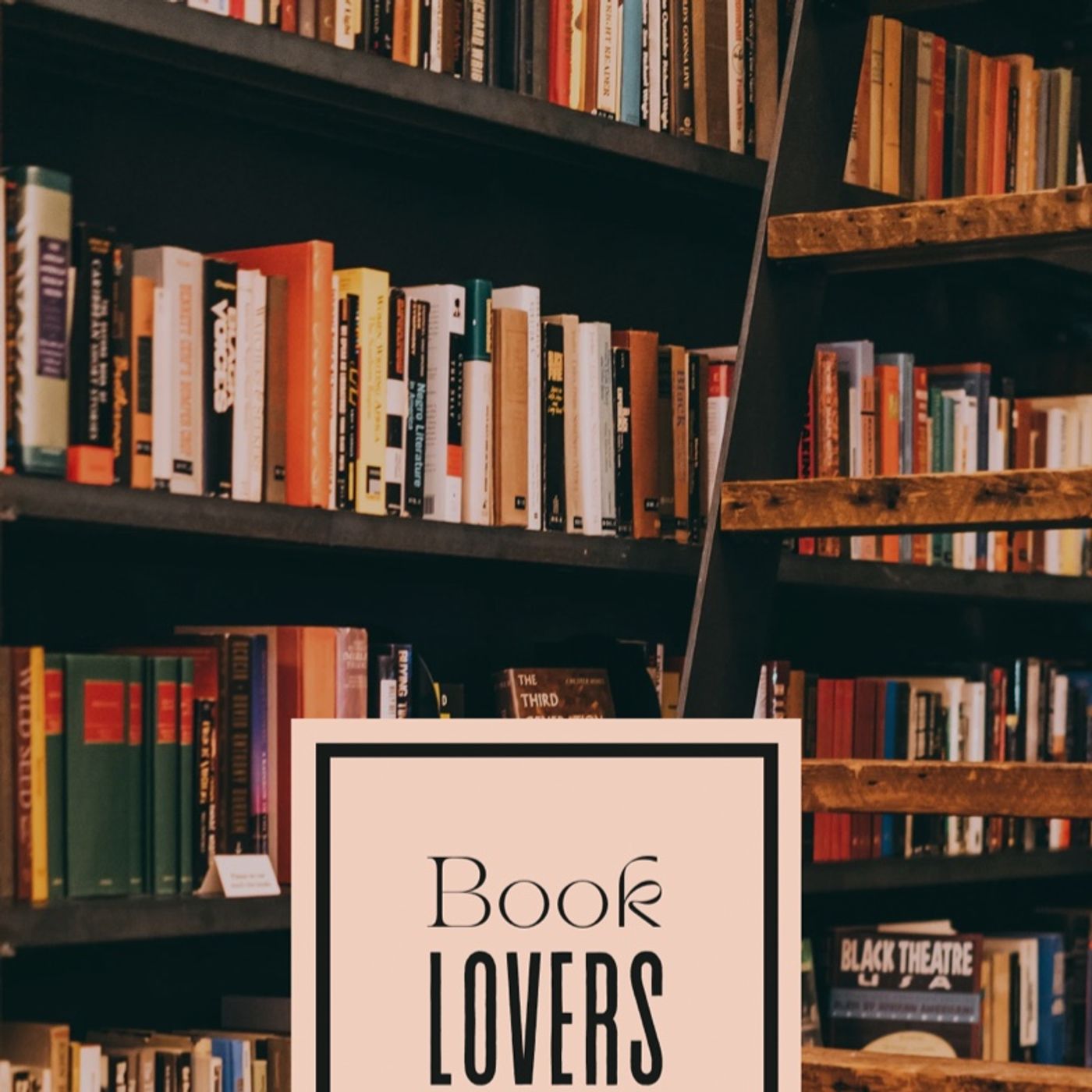 Books📚 to read📖 📖