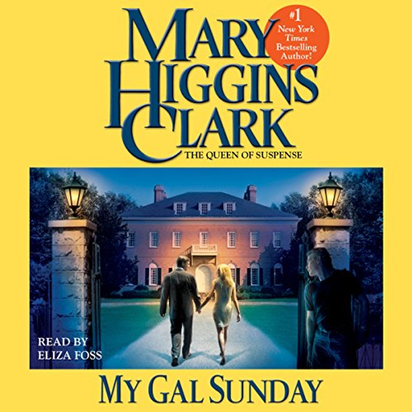 Discover Most Popular Audiobooks in Mysteries & Thrillers, Espionage