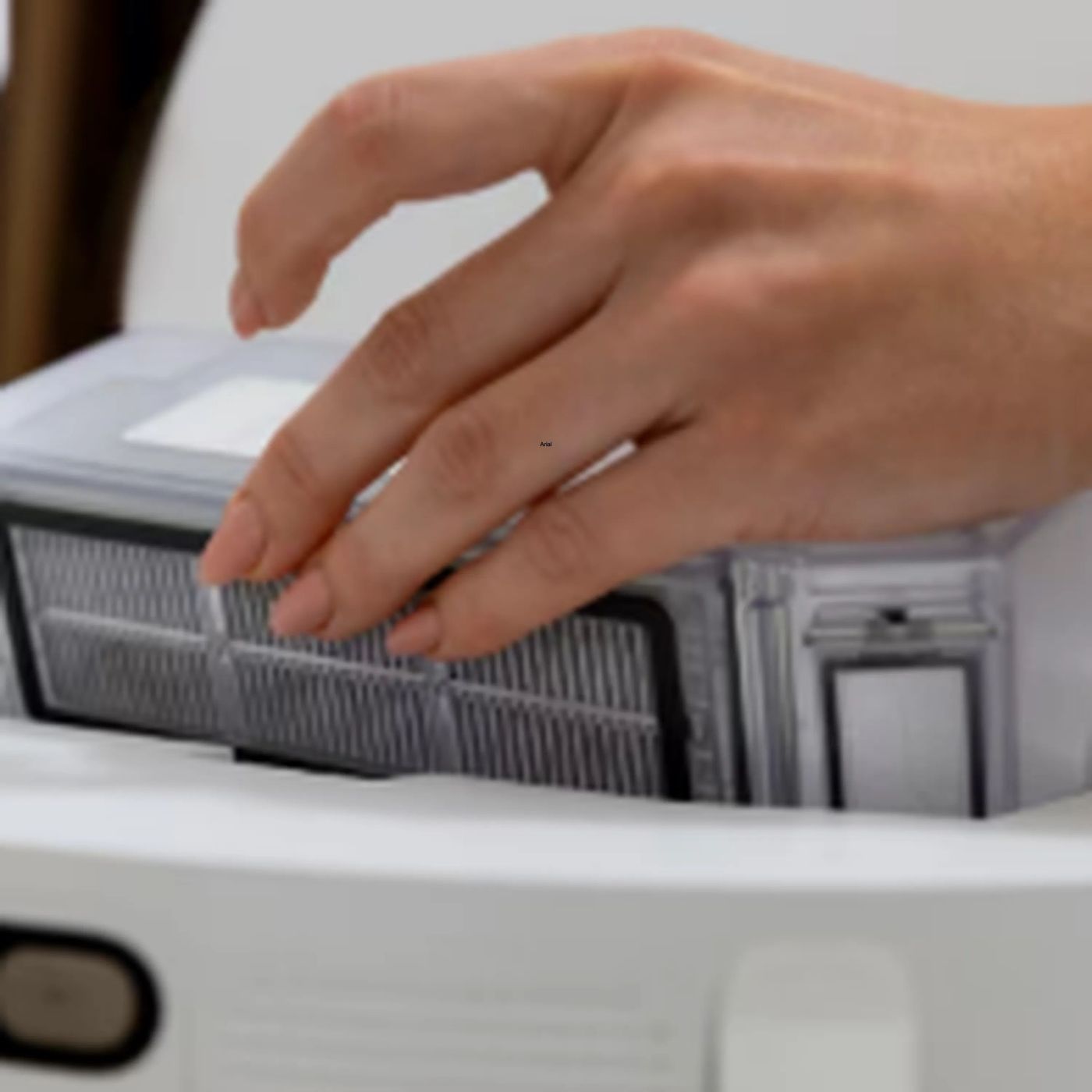 Aren’t Pleated Filters Bad for Airflow? Why That’s Mostly a Myth | FilterBuy