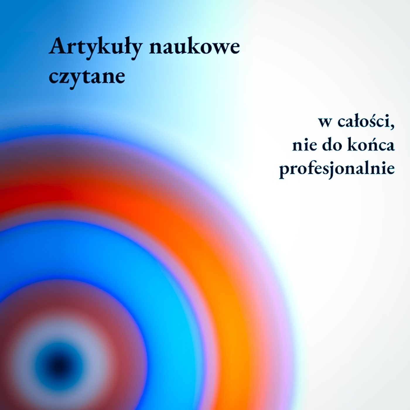 121: O błędach w śledztwie i sposobach ich unikania - J. Wójcikiewicz episode artwork