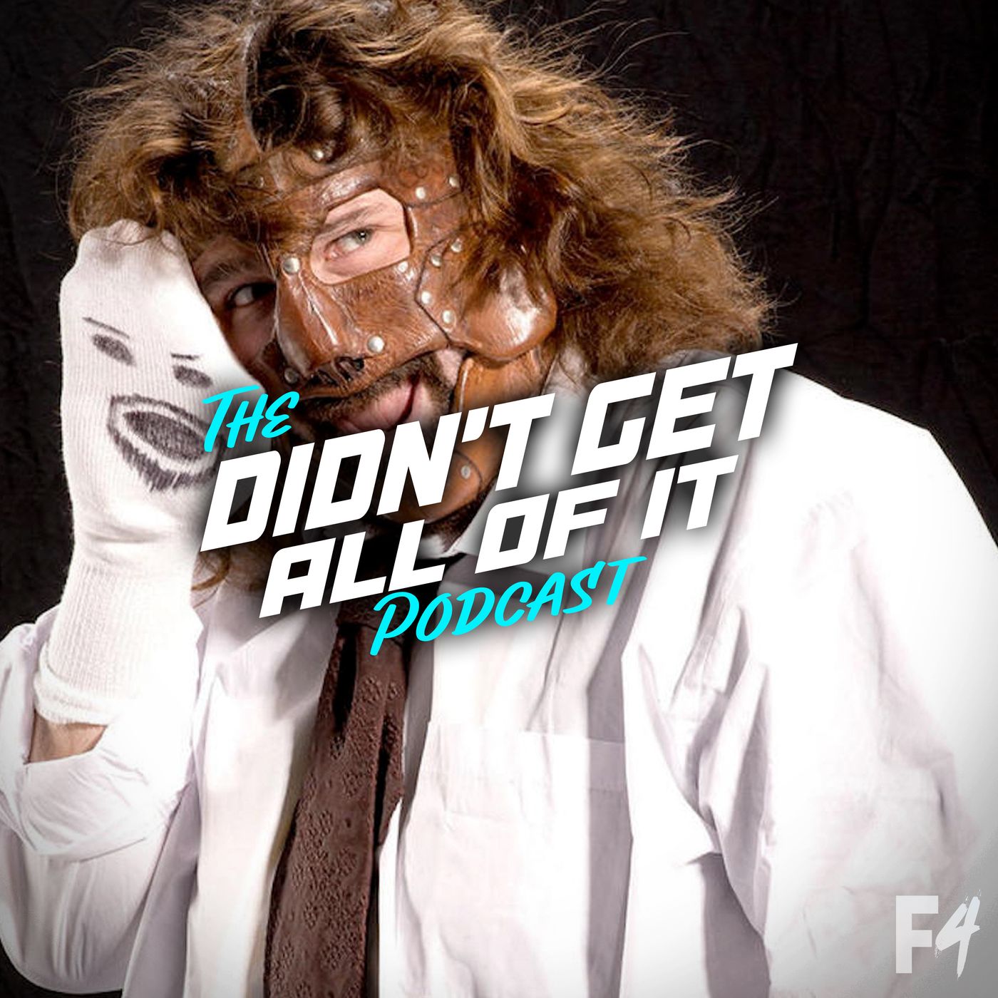 Mr. Socko JOI Mr. Socko JOI