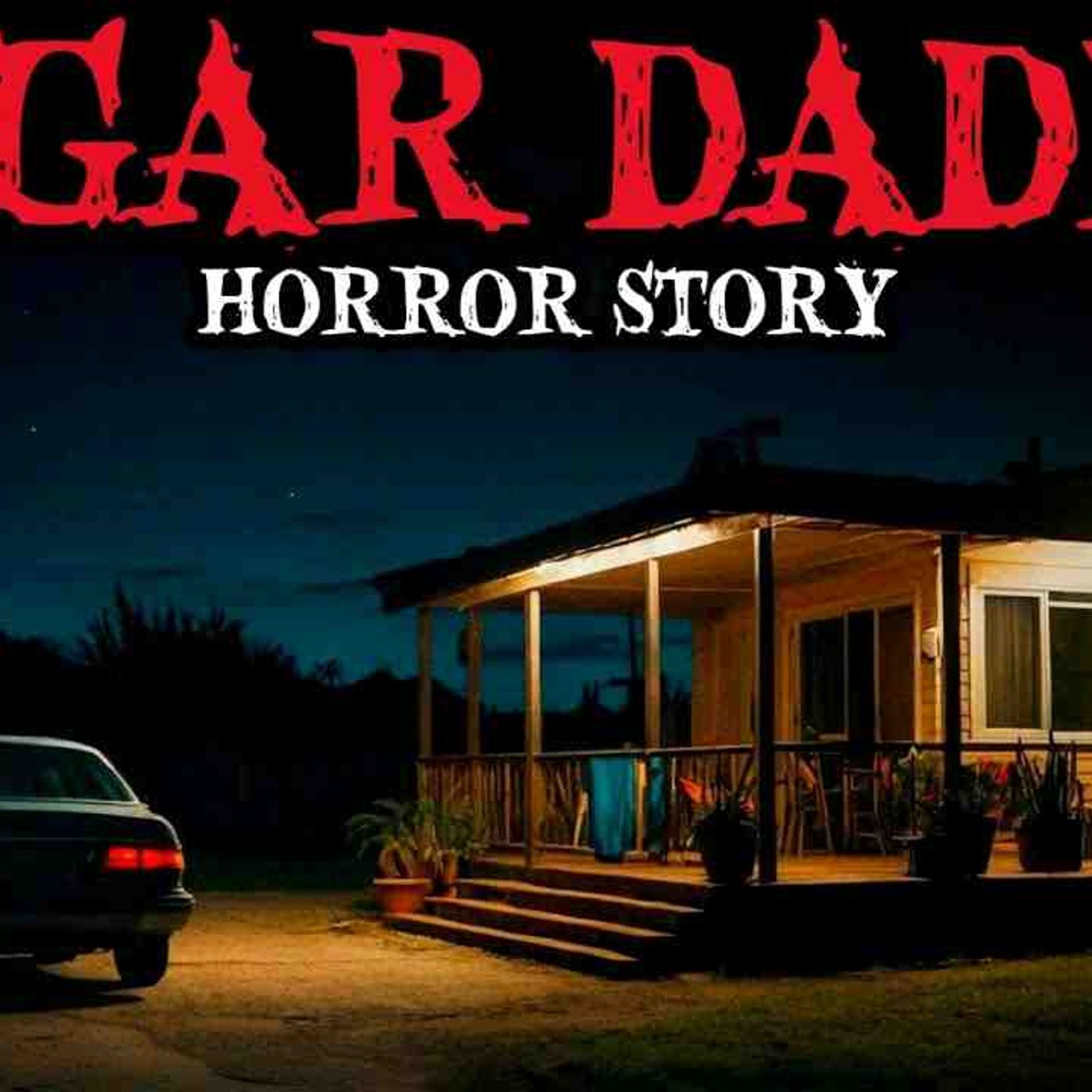 9 True Sugar Daddy Horror Stories That Took a Terrifying Turn