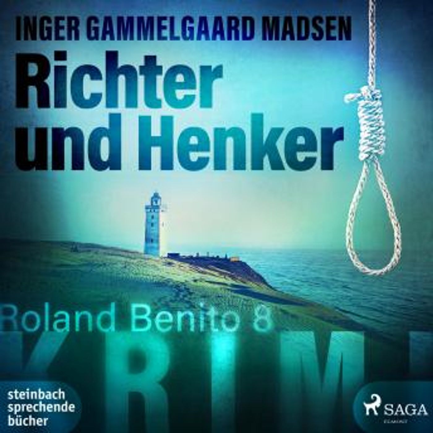 Find Best-Selling Audiobooks in Mystery, Thriller & Horror, Suspense