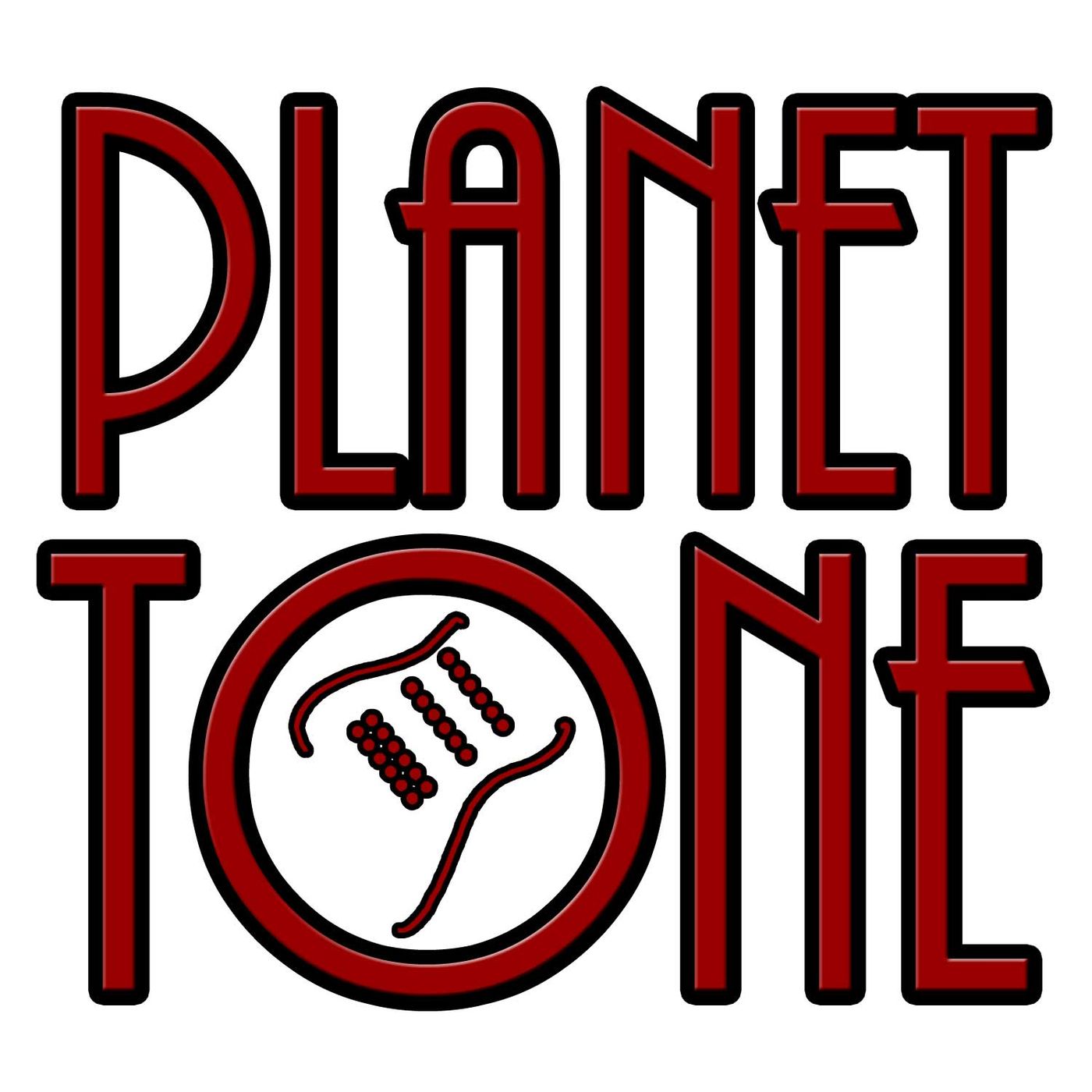Planet Tone Cast