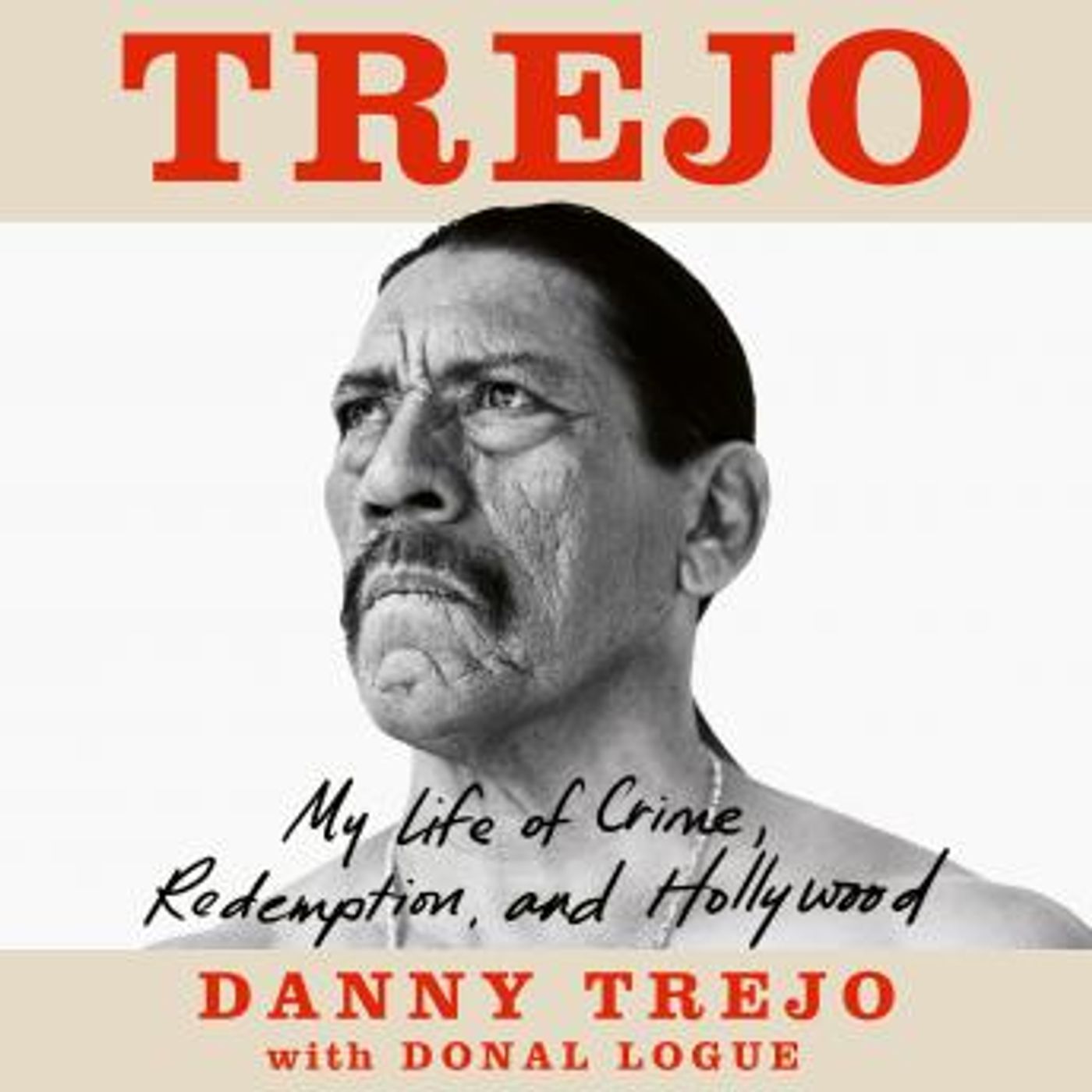 Discover the Best Audio Stories in Biography & Memoir, Memoirs