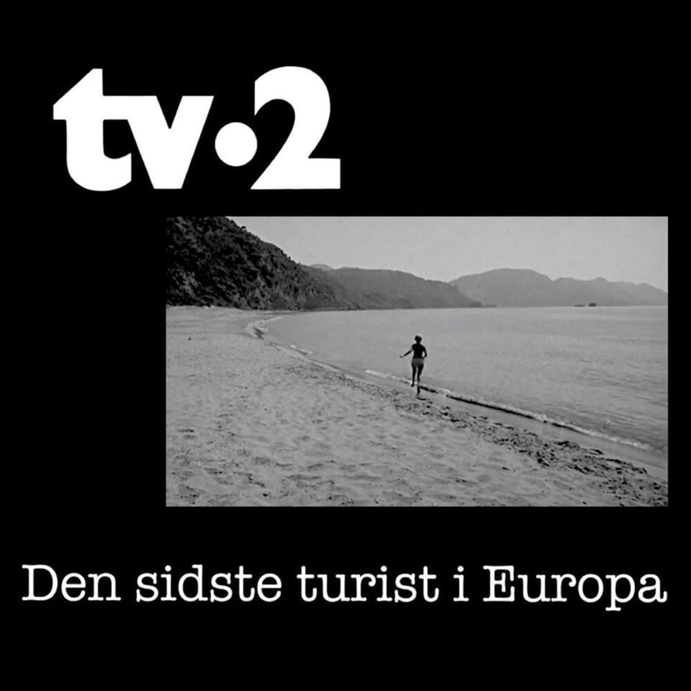 Vi Taler Kun Om TV-2