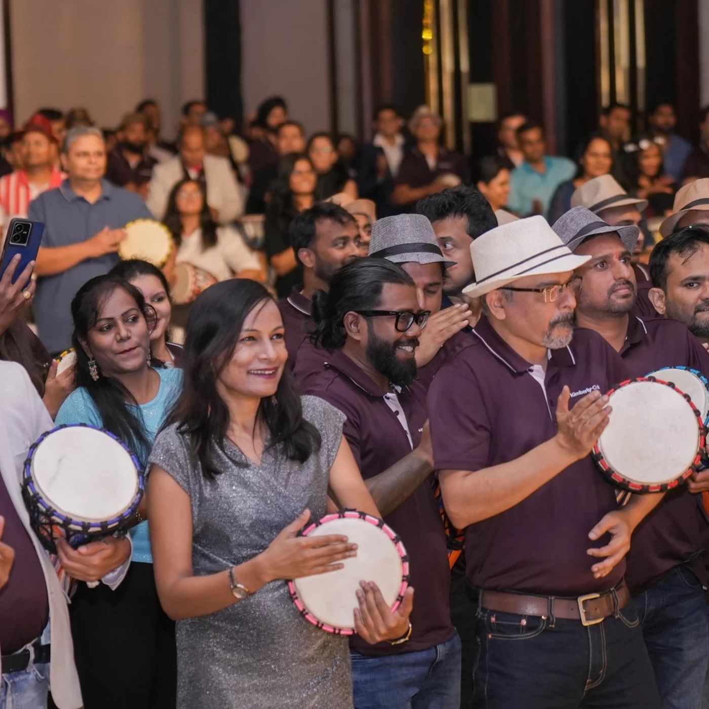 Corporate Event Planner in Chandigarh