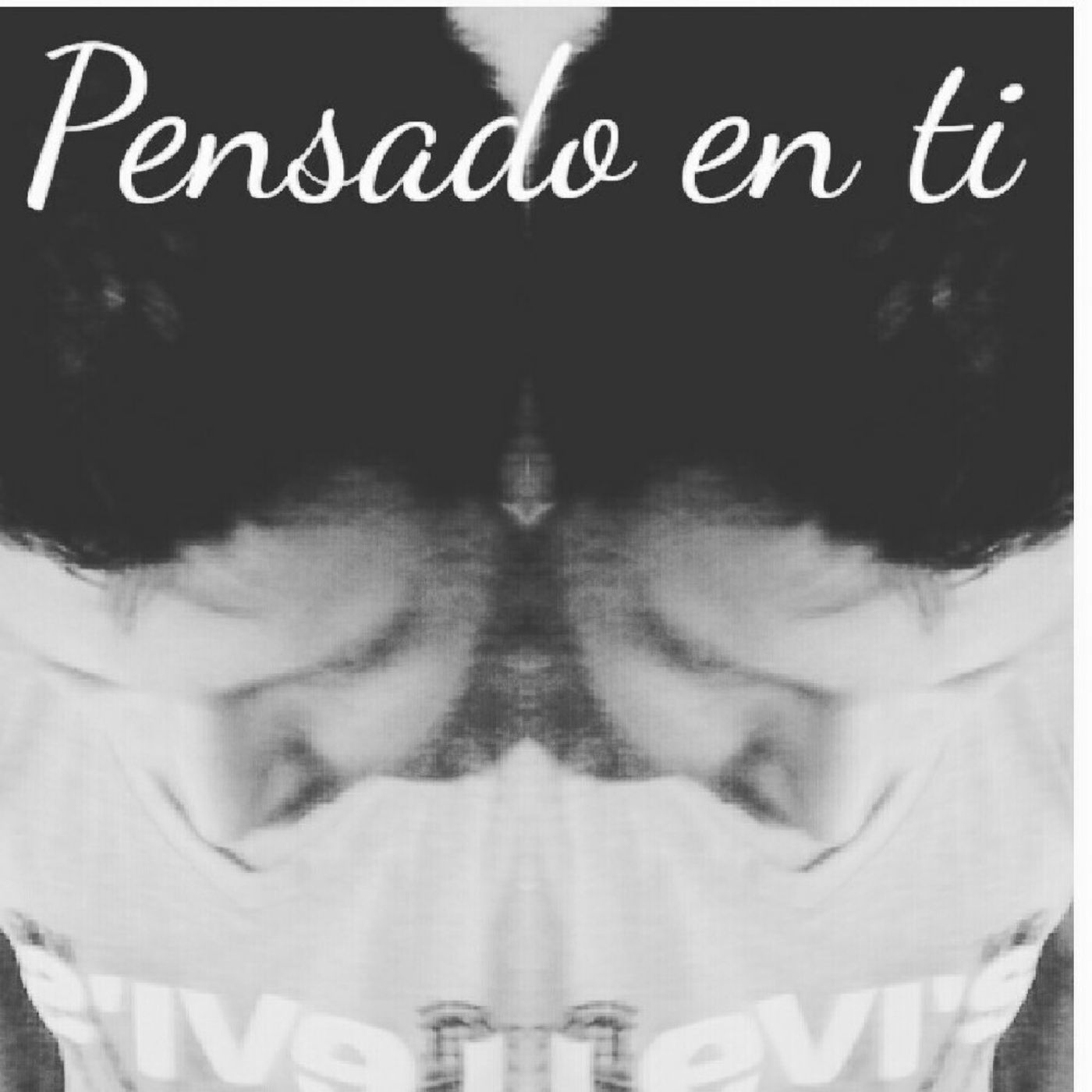 ⚠ATECIÓN⚠